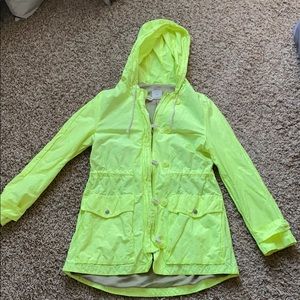 Gap Lightweight Jacket